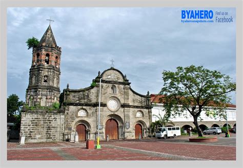 barasoain church pronunciation|Barasoain Church: A Historic Gem in Malolos, Bulacan.